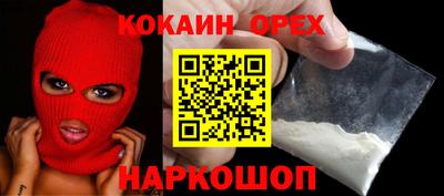 jwh Кингисепп
