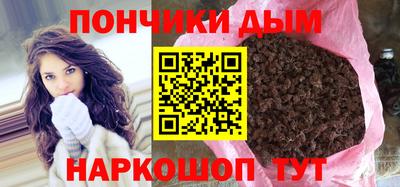 МДПВ Кинель