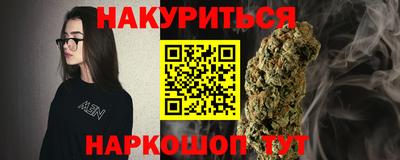 МДПВ Кинель