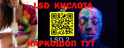спиды Кимры