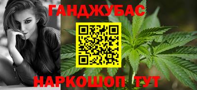 МДПВ Кинель