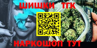 jwh Кингисепп