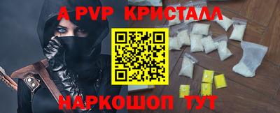 спиды Кимры