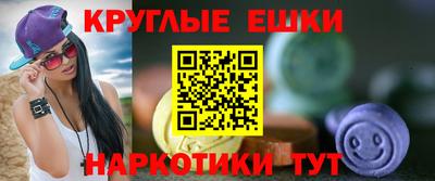 МДПВ Кинель