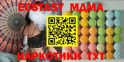 спиды Кимры