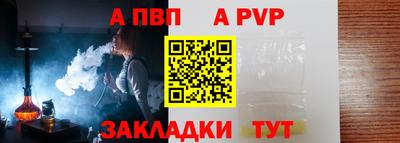 jwh Кингисепп