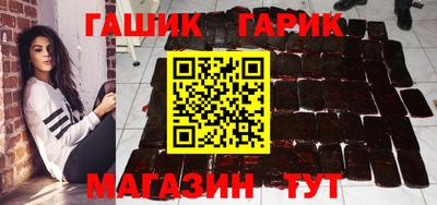 МДПВ Кинель