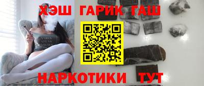 МДПВ Кинель