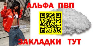 jwh Кингисепп